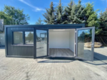 Bureau Aménagé 18 m² – Image 4