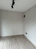 Bureau de Jardin 10,5 m² – Image 5