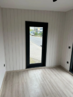 Bureau de Jardin 10,5 m² – Image 4