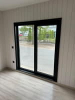 Bureau de Jardin 10,5 m² – Image 3