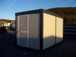 Bureau de Vente Bulle 4,5 m – Image 6