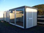 Bureau de Vente Bulle 4,5 m – Image 5