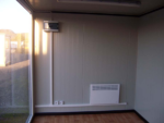 Bureau de Vente Bulle 4,5 m – Image 4