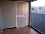 Bureau de Vente Bulle 4,5 m – Image 3