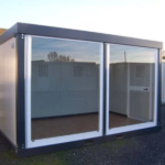 Bureau de Vente Bulle 4,5 m – Image 2
