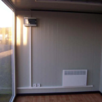 Bureau de vente en bulle de 6 mètres – Image 2
