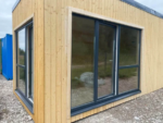 Bureau Modulaire en Bois 18 m² – Image 2