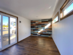 Cabine Vintage 18 m² – Image 2