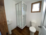 Cabine Vintage 18 m² – Image 3