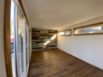 Cabine Vintage 18 m² – Image 4