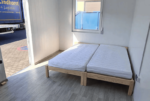 Container Habitable W4-2 (18 m²) – Image 5