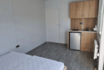 Container Habitable W4-2 (18 m²) – Image 4