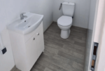 Container Habitable W4-2 (18 m²) – Image 3