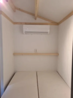 Container Home T0 15m² – Micro-maison modulaire prête à habiter – Image 6