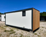 Container aménagé 6m x 2,4m – Image 3