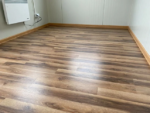 Conteneur 4x2,40m pour bureau/jardin – Image 4