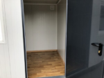 Conteneur aménagé en bureau de 4×2,20 m – Image 2