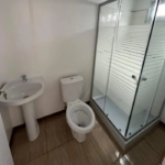 Conteneur maison habitable de 20 pieds – Image 2
