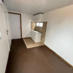 Conteneur maison habitable de 20 pieds – Image 3