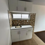Conteneur maison habitable de 20 pieds – Image 4