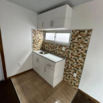 Conteneur maison habitable de 20 pieds – Image 5