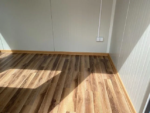Conteneur modulaire isolé de 3 x 2,40m – Image 4