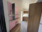 Maison Trigano – 3 chambres – 42 m² – Image 2