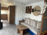Maison Trigano – 3 chambres – 42 m² – Image 3