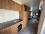 Maison Trigano – 3 chambres – 42 m² – Image 4