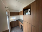Maison Trigano – 3 chambres – 42 m² – Image 7