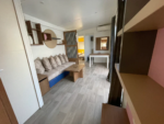 Maison Trigano – 3 chambres – 42 m² – Image 6