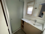 Maison Trigano – 3 chambres – 42 m² – Image 8