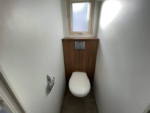 Maison Trigano – 3 chambres – 42 m² – Image 9