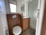 Maison Trigano – 3 chambres – 42 m² – Image 5