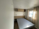 Maison Trigano – 3 chambres – 42 m² – Image 10