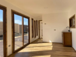 Maison modulaire Leyton 10 x 3 m 2 chambres – Image 4