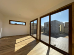 Maison modulaire Leyton 10 x 3 m 2 chambres – Image 7