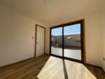 Maison modulaire Leyton 10 x 3 m 2 chambres – Image 2
