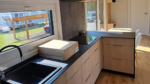 Mobil-home 42 m² – 3 chambres – Image 2