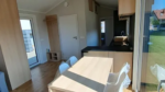 Mobil-home 42 m² – 3 chambres – Image 3