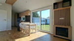 Mobil-home 42 m² – 3 chambres – Image 4