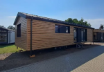Mobil-home 42 m² – 3 chambres – Image 5
