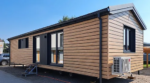 Mobil-home 42 m² – 3 chambres – Image 9