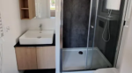 Mobil-home 42 m² – 3 chambres – Image 8