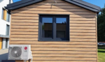 Mobil-home 42 m² – 3 chambres – Image 7