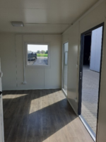 Module Container habitable de 17 m² – Image 7