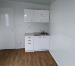 Module Container habitable de 17 m² – Image 6