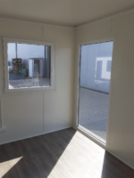 Module Container habitable de 17 m² – Image 4