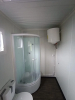 Module Résidentiel 17 m² – Image 6