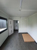 Module Résidentiel 17 m² – Image 5